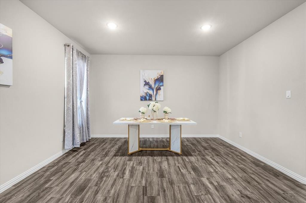 Hidden Vistas Ph 4b - Residential