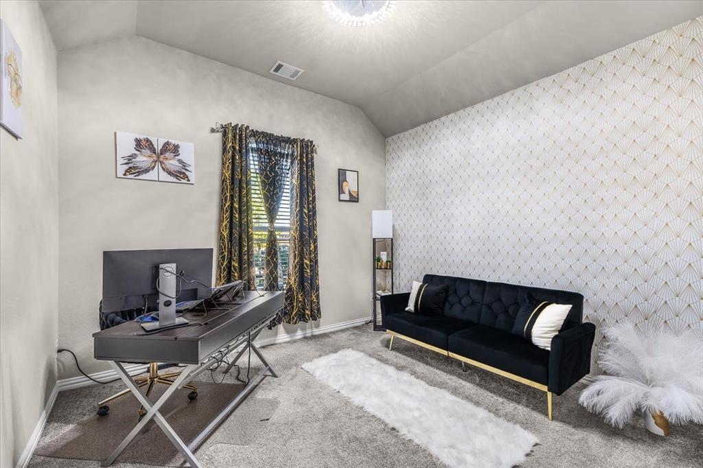 Hidden Vistas Ph 4b - Residential