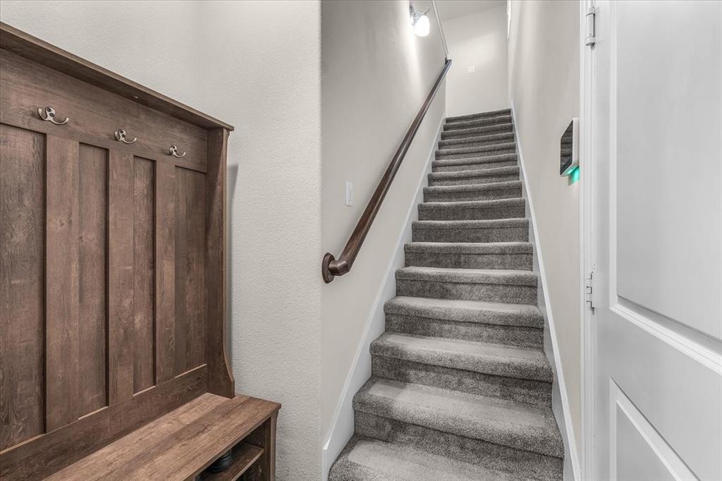 Hidden Vistas Ph 4b - Residential