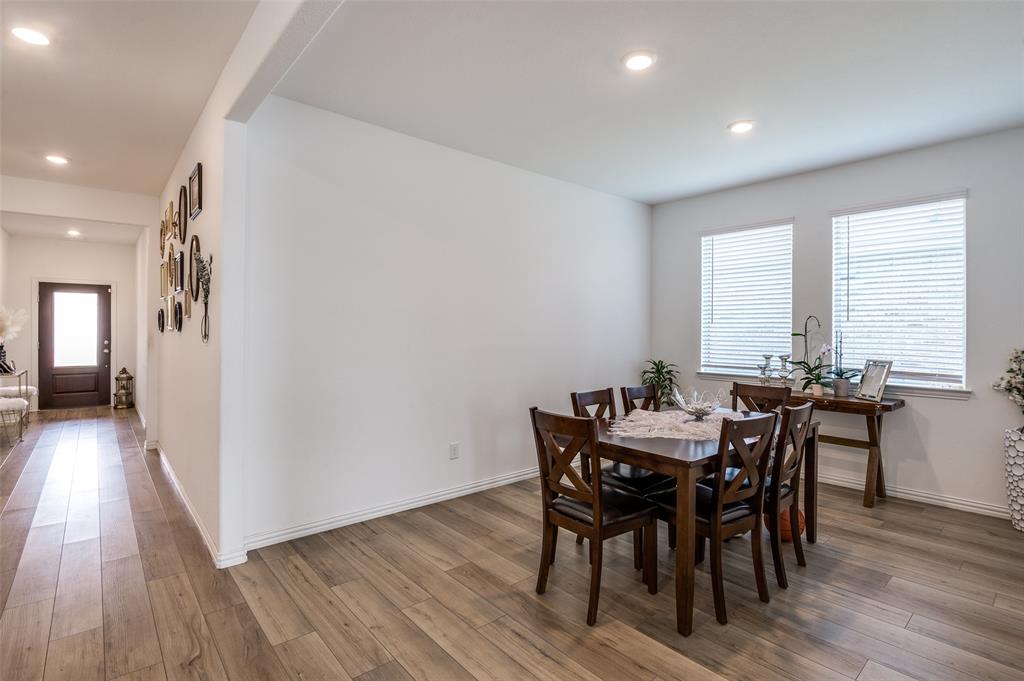 7829 Marsh Lane