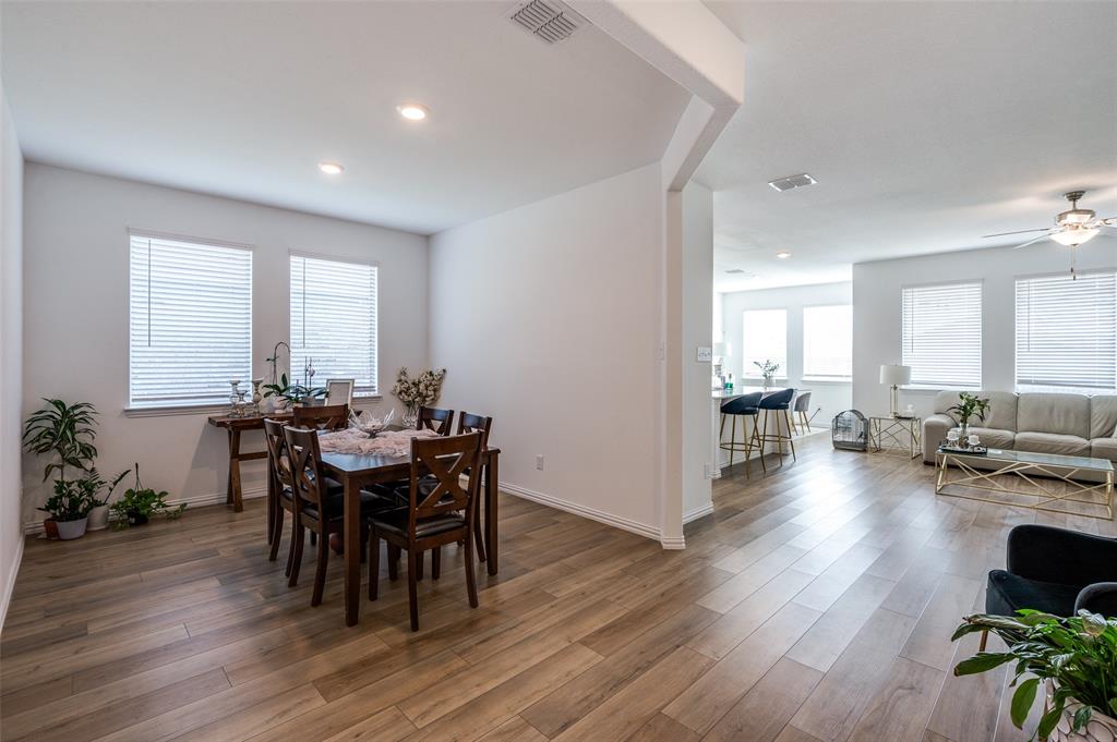 7829 Marsh Lane