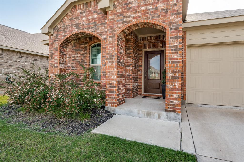 7829 Marsh Lane