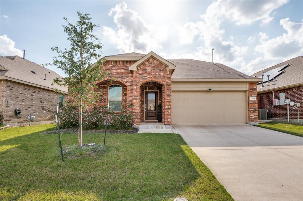 7829 Marsh Lane