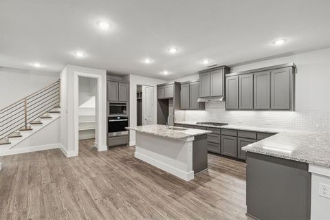 8221 Emsworth Drive Dallas TX 75231