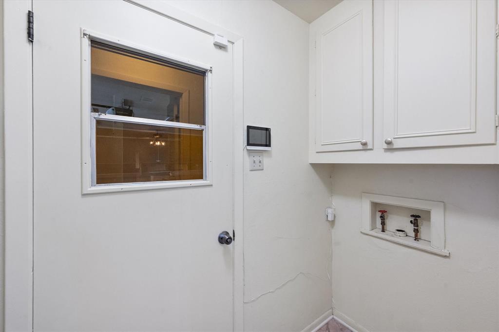 Corsicana - Residential