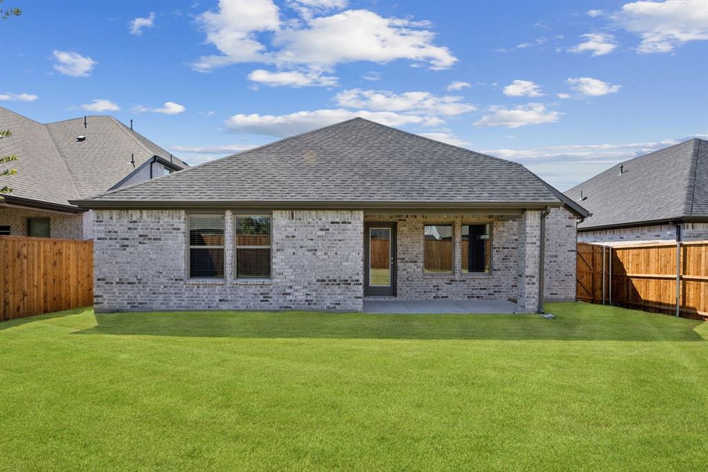 Eastridge - Residential