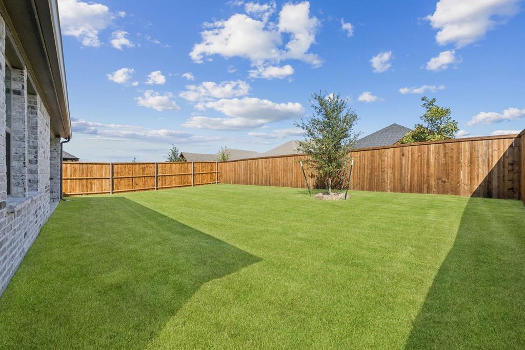 Eastridge - Residential