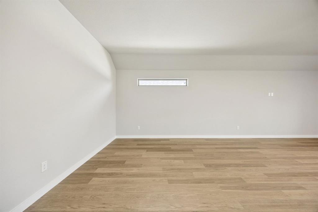 Eastridge - Residential