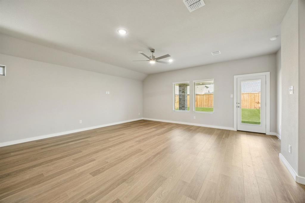 Eastridge - Residential