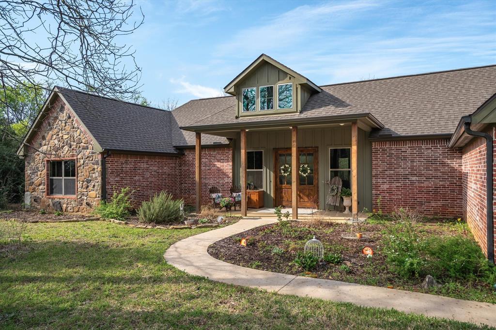 6351 County Road 3902