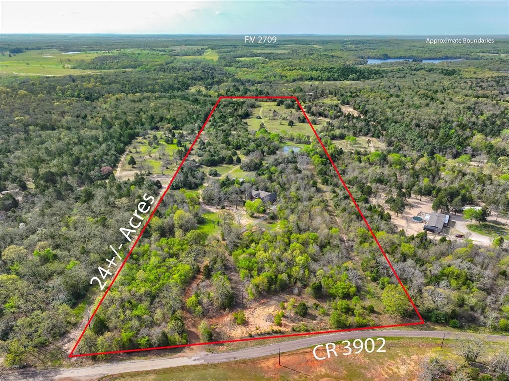 6351 County Road 3902