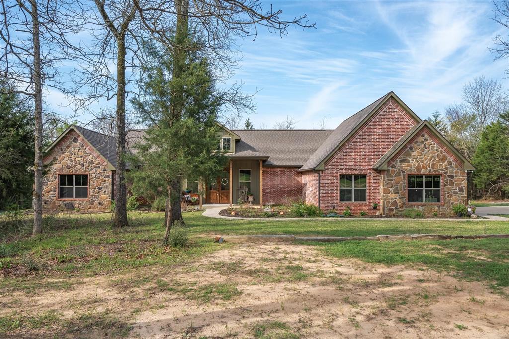 6351 County Road 3902