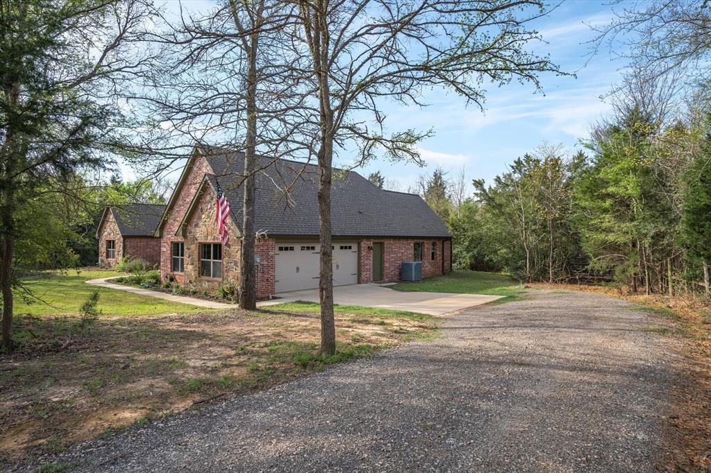 6351 County Road 3902