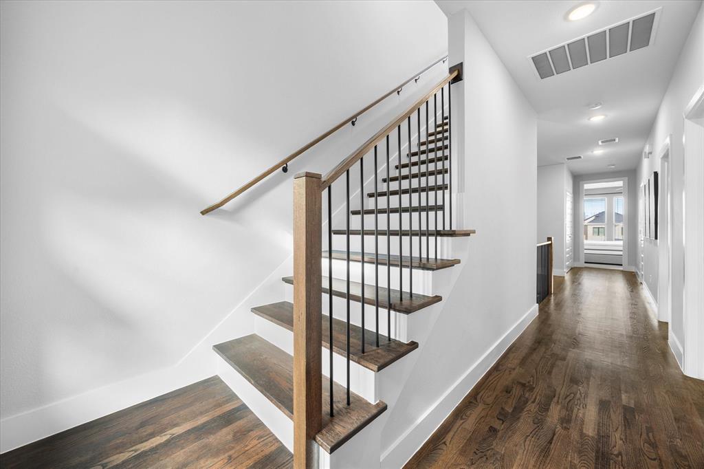 Merton Midtown Park Ph 2 - Residential Lease