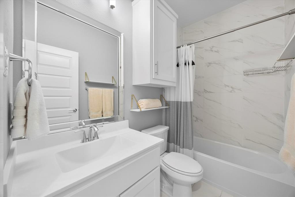 Merton Midtown Park Ph 2 - Residential Lease