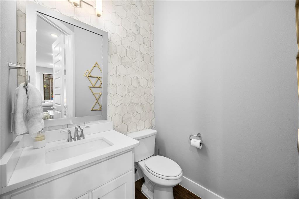 Merton Midtown Park Ph 2 - Residential Lease