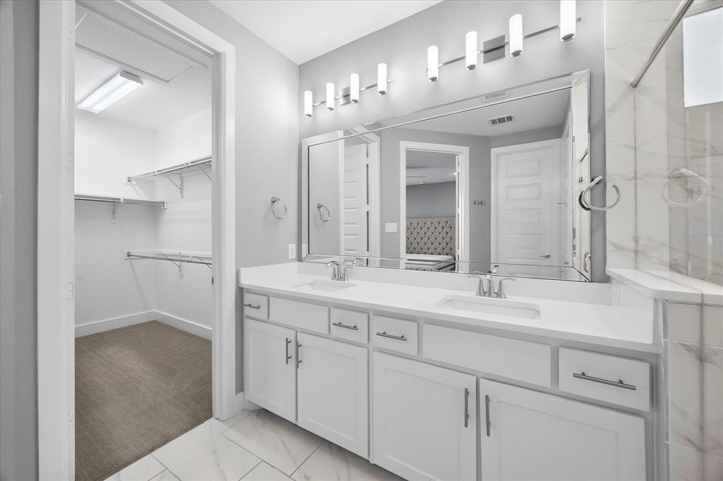 Merton Midtown Park Ph 2 - Residential Lease