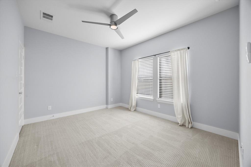 Merton Midtown Park Ph 2 - Residential Lease