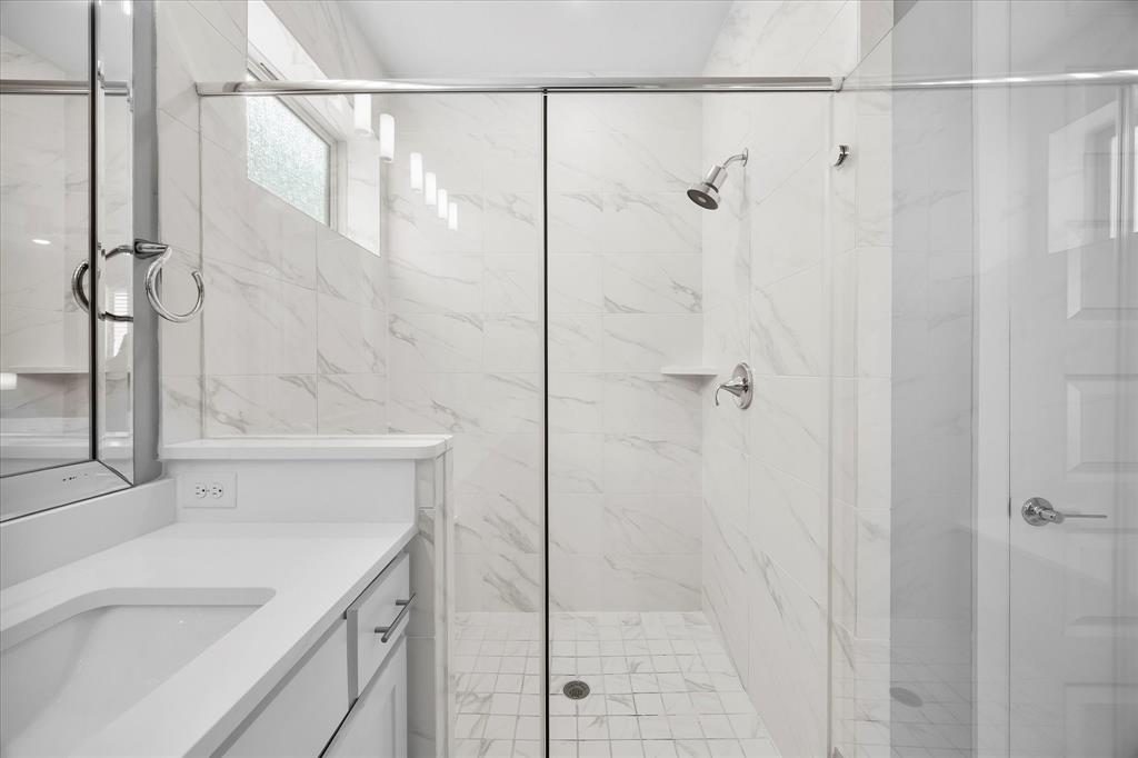 Merton Midtown Park Ph 2 - Residential Lease