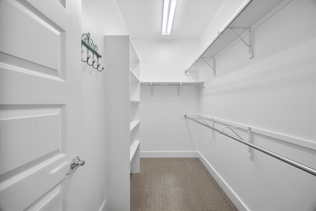 Merton Midtown Park Ph 2 - Residential Lease