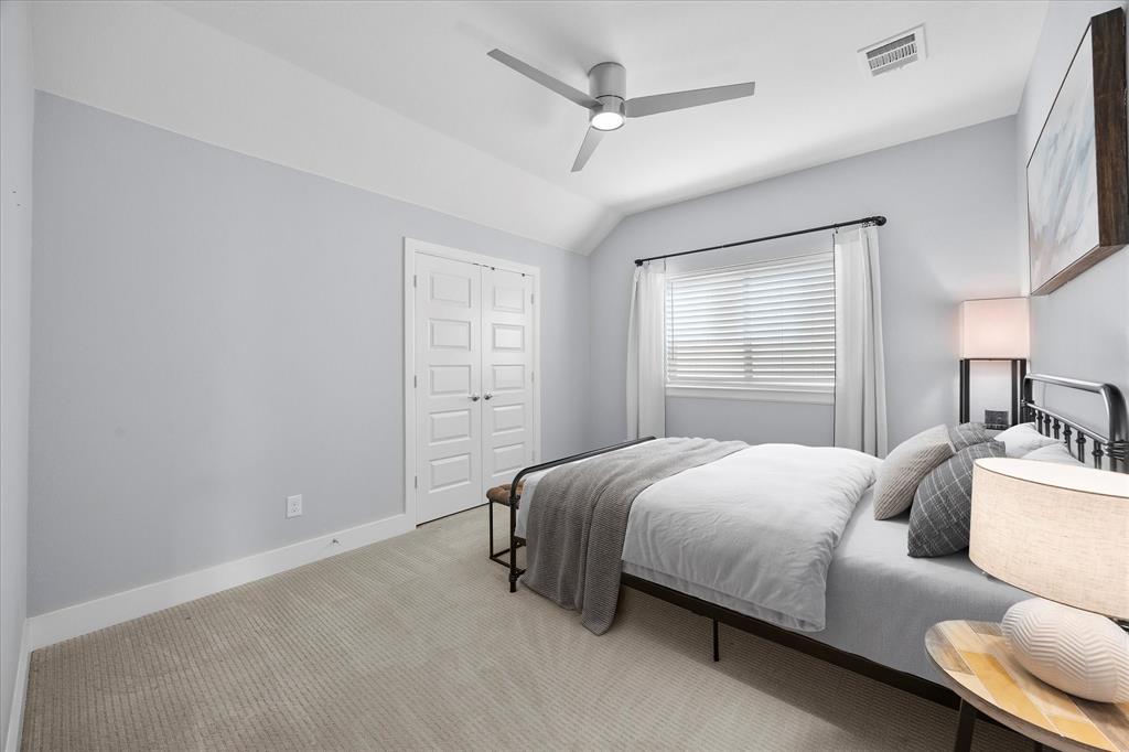 Merton Midtown Park Ph 2 - Residential Lease