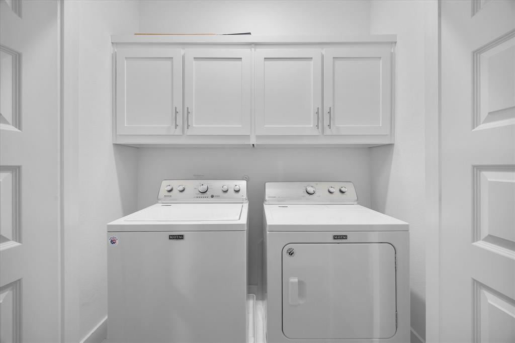 Merton Midtown Park Ph 2 - Residential Lease