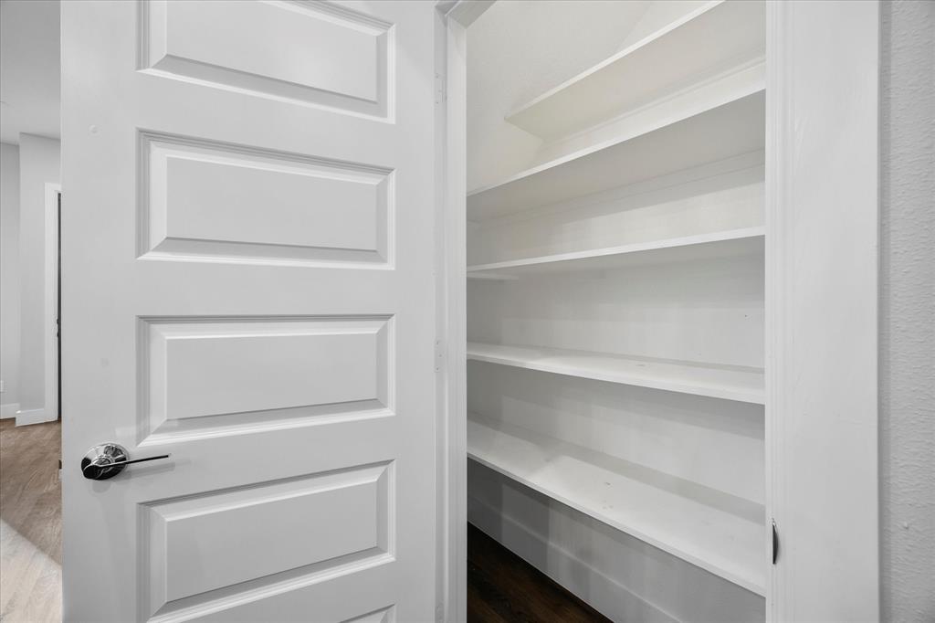 Merton Midtown Park Ph 2 - Residential Lease