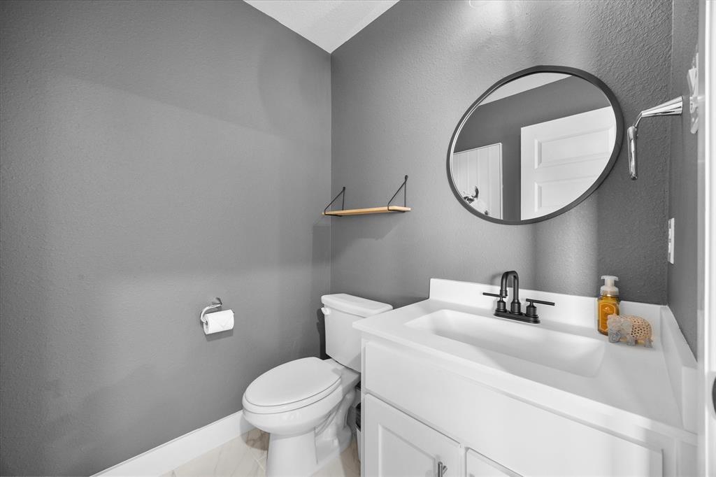 Merton Midtown Park Ph 2 - Residential Lease