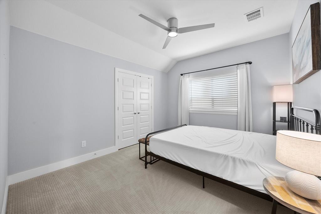 Merton Midtown Park Ph 2 - Residential Lease