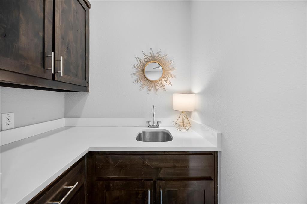 Merton Midtown Park Ph 2 - Residential Lease