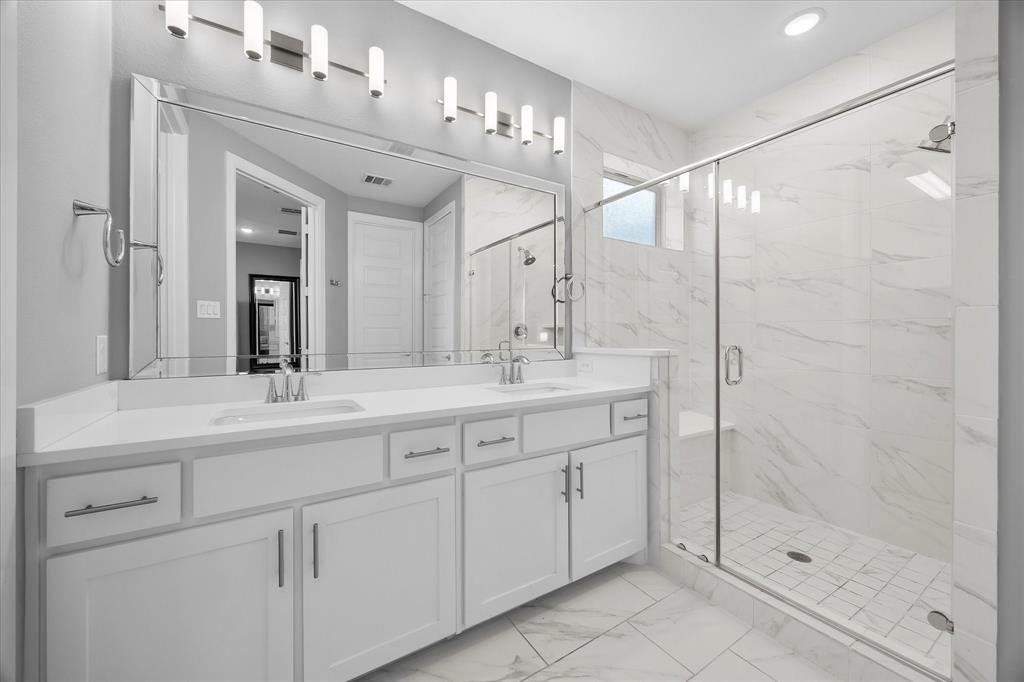 Merton Midtown Park Ph 2 - Residential Lease