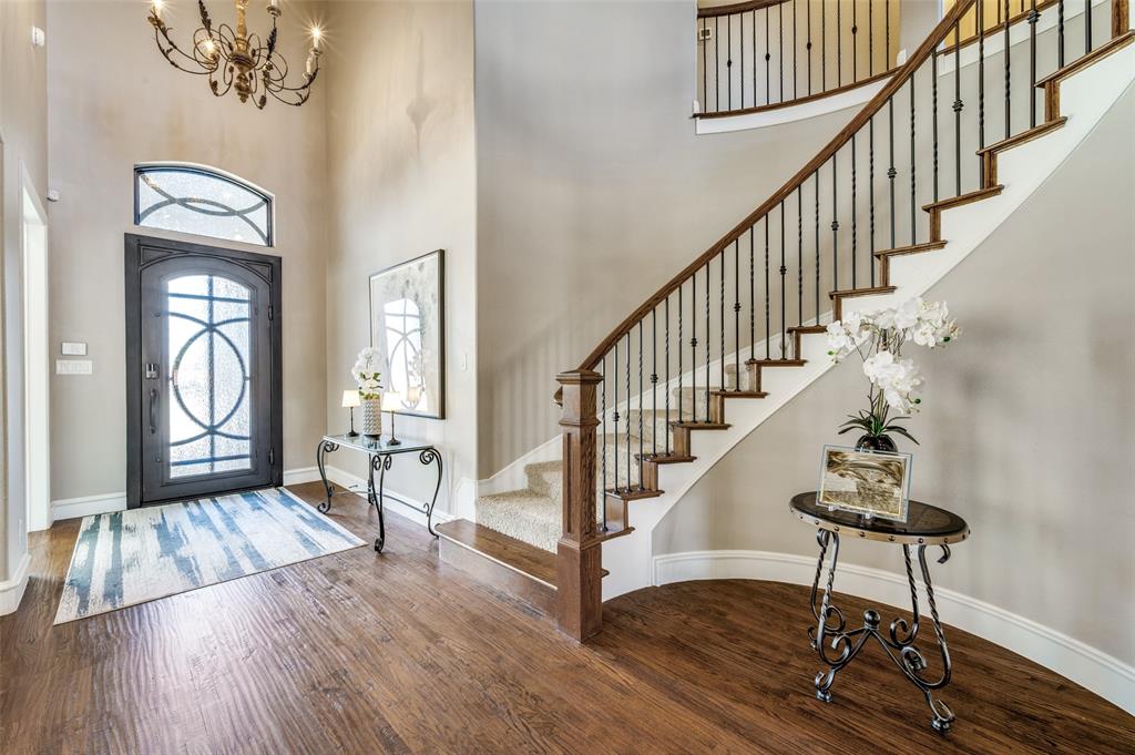 7363 Calla Lilly Lane