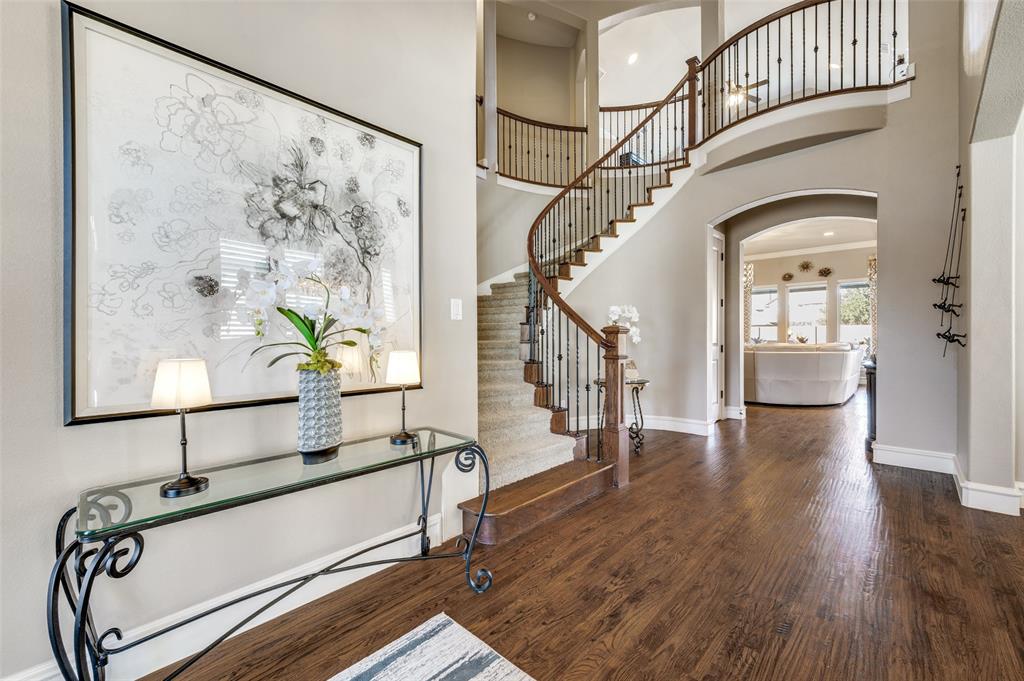 7363 Calla Lilly Lane