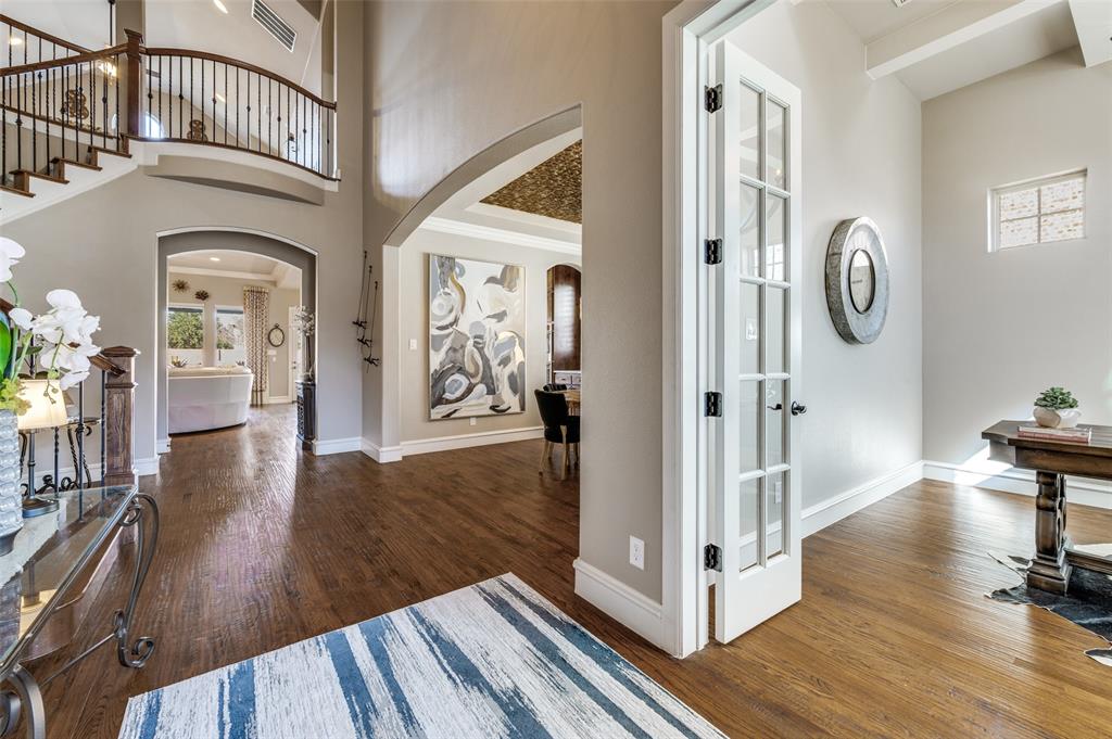 7363 Calla Lilly Lane