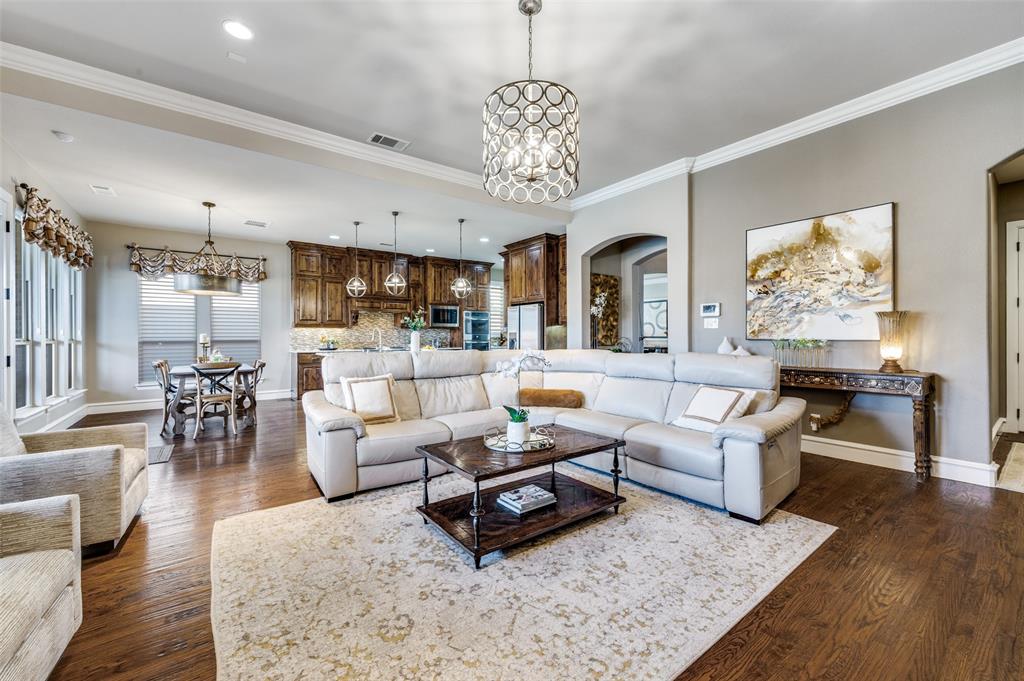 7363 Calla Lilly Lane