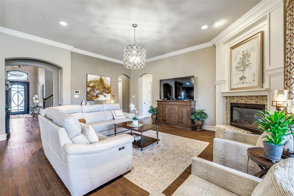 7363 Calla Lilly Lane