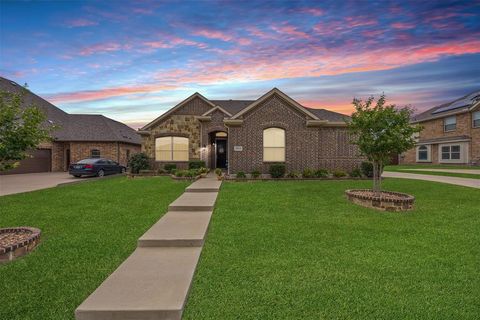 3013 Charing Cross Road Midlothian TX 76065