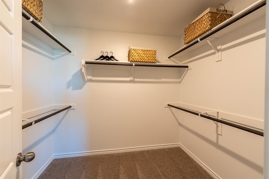 Retreat at Fossil Creek - Residential