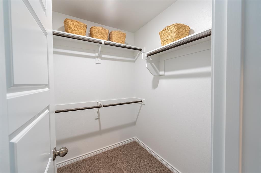 Retreat at Fossil Creek - Residential