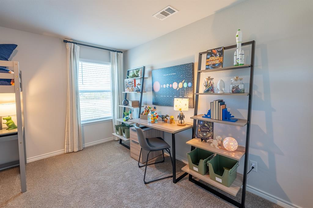 Retreat at Fossil Creek - Residential