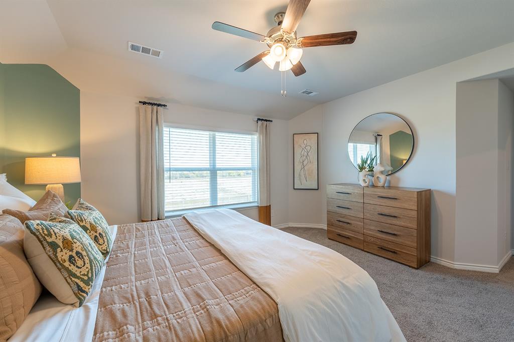 Retreat at Fossil Creek - Residential