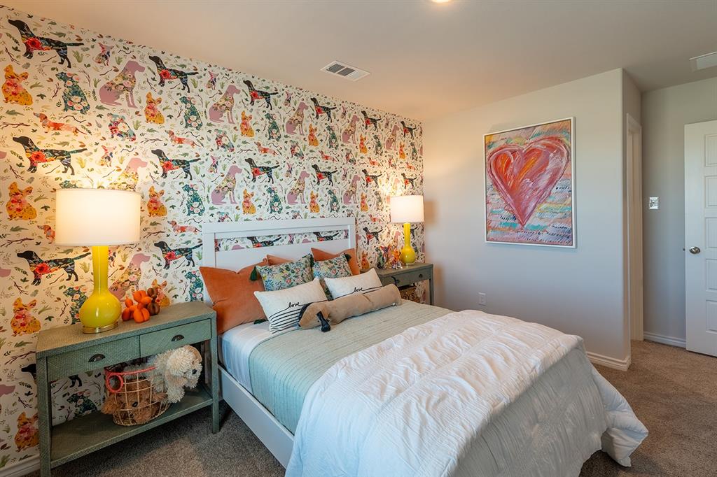 Retreat at Fossil Creek - Residential