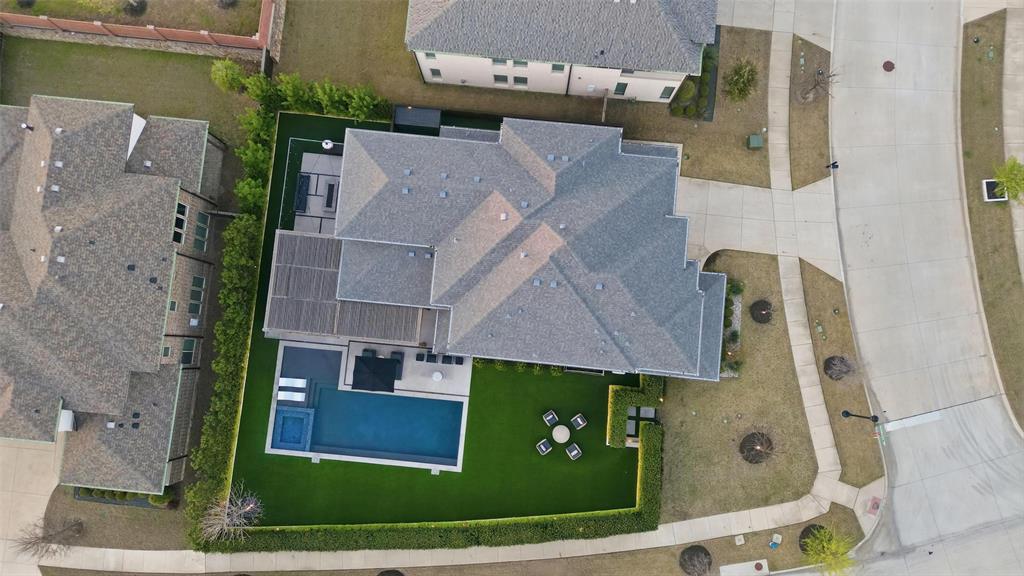 4919 Flemington Drive