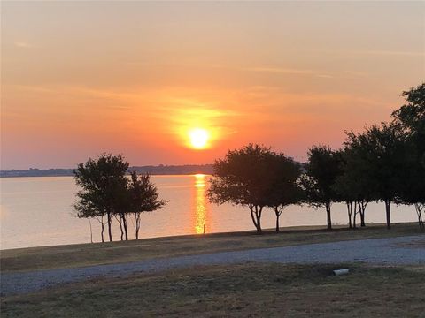 1120 Loneta Lane Little Elm TX 75068