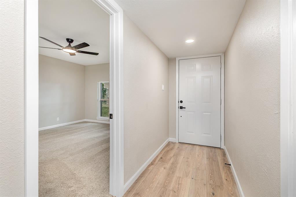 6402 Faircove Circle