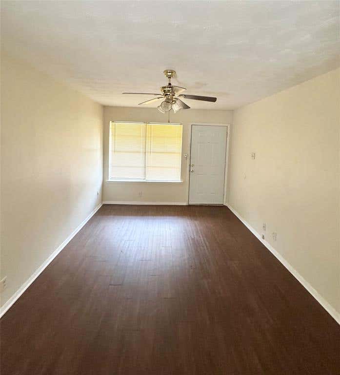 Photo of 2206 Norma Drive, Mesquite, TX 75149 (MLS # 21326686)