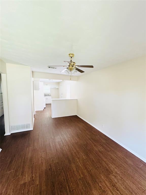 Photo of 2206 Norma Drive, Mesquite, TX 75149 (MLS # 21326686)