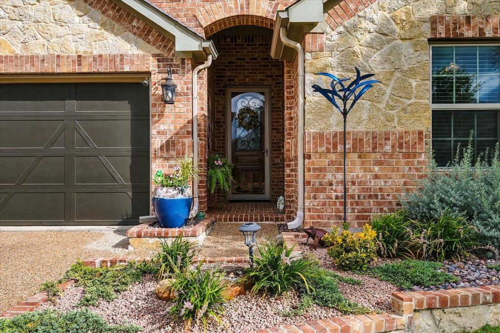 1629 Falconet Court