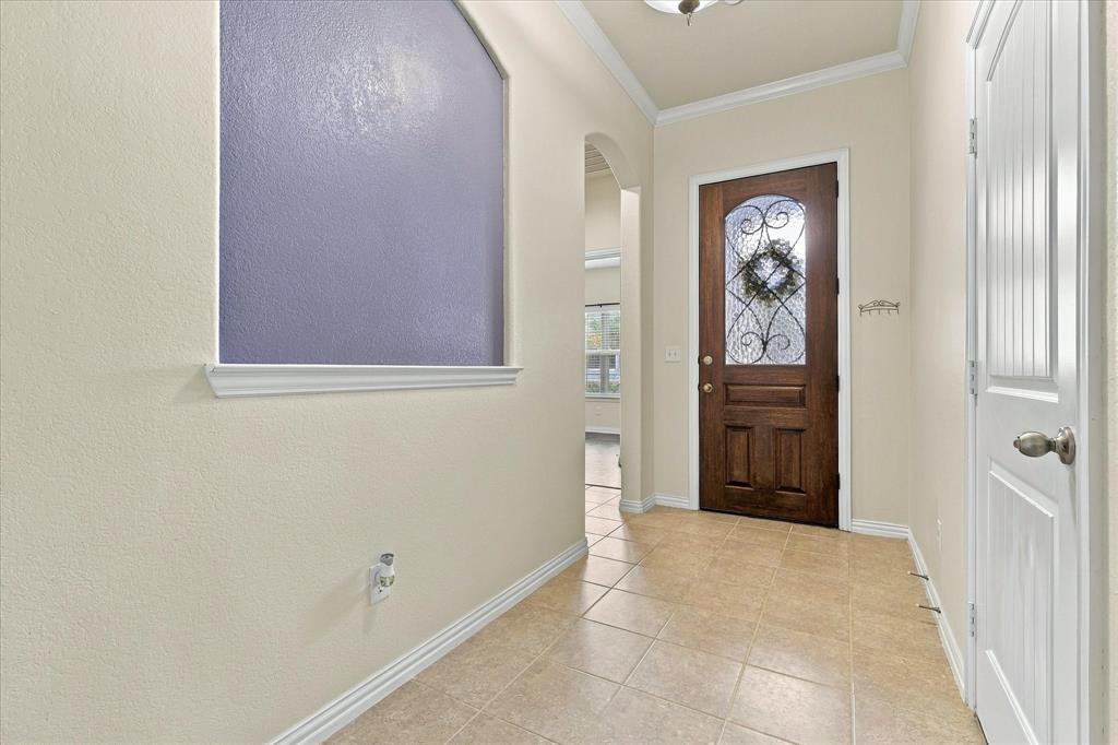 1629 Falconet Court