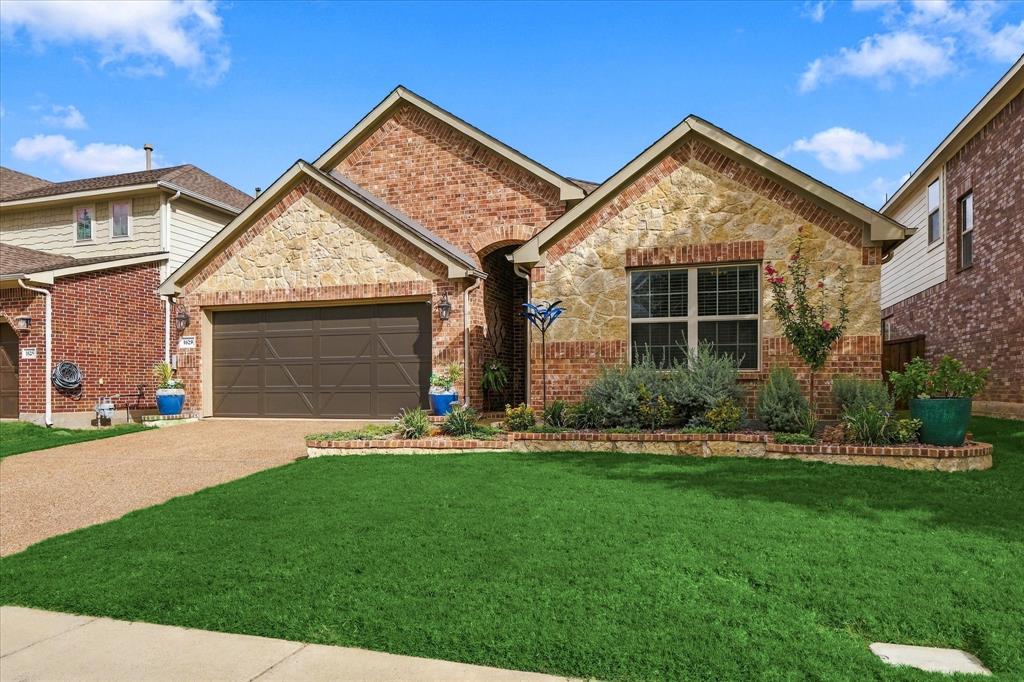 1629 Falconet Court
